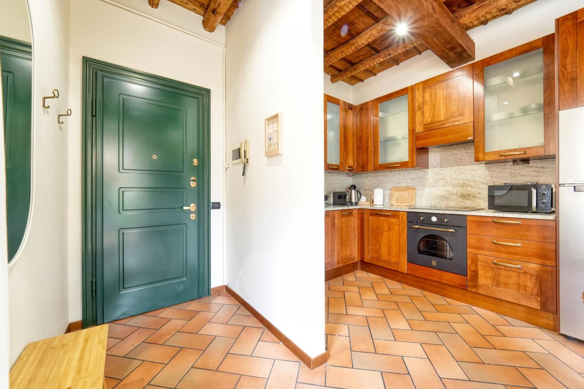 Casa Di Milo Cernobbio Exterior foto